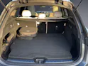 Mercedes-Benz GLC 400 e 4M 9G-Tronic