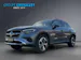 Mercedes-Benz GLC 400 e 4M 9G-Tronic
