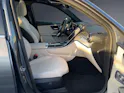 Mercedes-Benz GLC 400 e 4M 9G-Tronic