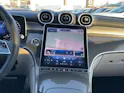 Mercedes-Benz GLC 400 e 4M 9G-Tronic