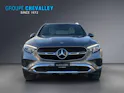 Mercedes-Benz GLC 400 e 4M 9G-Tronic