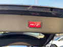 Mercedes-Benz GLC 400 e 4M 9G-Tronic