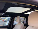 Mercedes-Benz GLC 400 e 4M 9G-Tronic