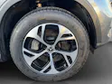Mercedes-Benz GLC 400 e 4M 9G-Tronic