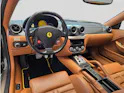 Ferrari 599 GTB