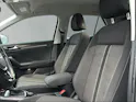 VW T-Roc 2.0 TSI Advance DSG 4Motion
