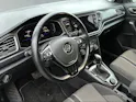 VW T-Roc 2.0 TSI Advance DSG 4Motion