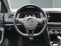 VW T-Roc 2.0 TSI Advance DSG 4Motion