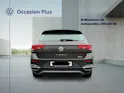 VW T-Roc 2.0 TSI Advance DSG 4Motion