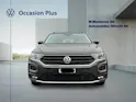 VW T-Roc 2.0 TSI Advance DSG 4Motion