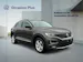 VW T-Roc 2.0 TSI Advance DSG 4Motion
