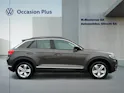 VW T-Roc 2.0 TSI Advance DSG 4Motion