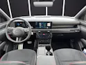Hyundai Tucson 1.6 TGDI HEV N Line LUX pack 4WD