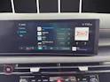 Hyundai Tucson 1.6 TGDI HEV N Line LUX pack 4WD