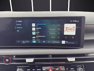 Hyundai Tucson 1.6 TGDI HEV N Line LUX pack 4WD