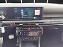 Hyundai Tucson 1.6 TGDI HEV N Line LUX pack 4WD