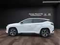 Hyundai Tucson 1.6 TGDI HEV N Line LUX pack 4WD
