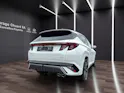 Hyundai Tucson 1.6 TGDI HEV N Line LUX pack 4WD