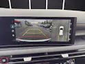Hyundai Tucson 1.6 TGDI HEV N Line LUX pack 4WD