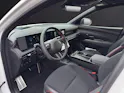 Hyundai Tucson 1.6 TGDI HEV N Line LUX pack 4WD