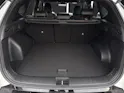 Hyundai Tucson 1.6 TGDI HEV N Line LUX pack 4WD