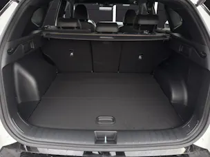Hyundai Tucson 1.6 TGDI HEV N Line LUX pack 4WD