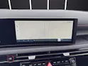 Hyundai Tucson 1.6 TGDI HEV N Line LUX pack 4WD