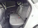 Hyundai Tucson 1.6 TGDI HEV N Line LUX pack 4WD