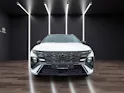 Hyundai Tucson 1.6 TGDI HEV N Line LUX pack 4WD