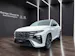 Hyundai Tucson 1.6 TGDI HEV N Line LUX pack 4WD