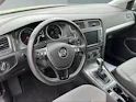 VW e-Golf