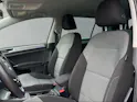 VW e-Golf