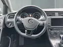 VW e-Golf