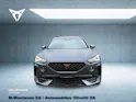 Cupra Formentor 2.0TSI VZ 4Drive DSG