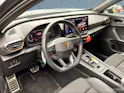 Cupra Formentor 2.0TSI VZ 4Drive DSG