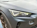 Cupra Formentor 2.0TSI VZ 4Drive DSG