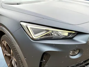 Cupra Formentor 2.0TSI VZ 4Drive DSG