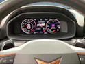 Cupra Formentor 2.0TSI VZ 4Drive DSG