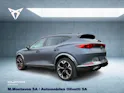 Cupra Formentor 2.0TSI VZ 4Drive DSG