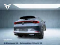 Cupra Formentor 2.0TSI VZ 4Drive DSG