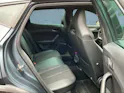 Cupra Formentor 2.0TSI VZ 4Drive DSG