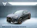 Cupra Formentor 2.0TSI VZ 4Drive DSG