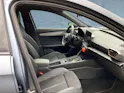 Cupra Formentor 2.0TSI VZ 4Drive DSG