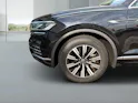 VW Touareg 3.0 TSI eHybrid Elegance Tiptronic