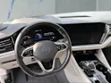 VW Touareg 3.0 TSI eHybrid Elegance Tiptronic