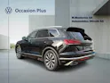 VW Touareg 3.0 TSI eHybrid Elegance Tiptronic