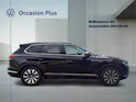VW Touareg 3.0 TSI eHybrid Elegance Tiptronic
