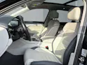 VW Touareg 3.0 TSI eHybrid Elegance Tiptronic