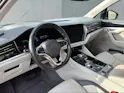 VW Touareg 3.0 TSI eHybrid Elegance Tiptronic