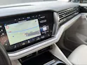 VW Touareg 3.0 TSI eHybrid Elegance Tiptronic